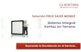 Presentación app field sales mobile v02