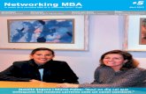 Networking MBA URV 05 (català)