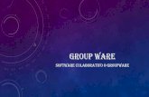 Groupware   web 3.0