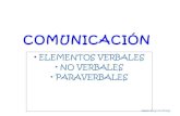 Comunicacion   elementos verbales y paraverbales[1] (1)