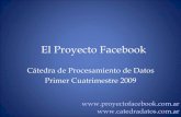 Proyecto Facebook Teo 9