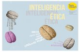 Inteligencia etica rsc de nueva generacion