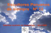 Escultores peruanos nc2ba_12 (1)