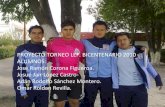 Torneo Bicentenario de Fútbol 7