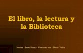Biblioteca del monasterio_de.wiblingen