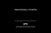 Frontera Norte no. 49: Reseña gobernanza