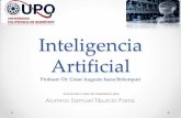 Inteligencia artificial etc(avance1) samuel_tiburcio_parra