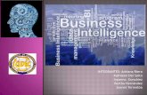 Exposicion inteligencia de negocios (1)