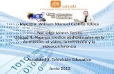 Unidad4 actividad3-televisión-educativa-olga-jaimes-torres