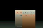 40 biografia-biologia