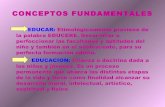 Clases psicopedagog¡a(2)
