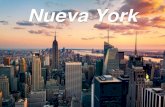 Nueva york pp