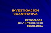 Clase del 14-09 Investigacion Cuantitativa