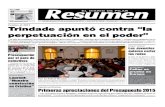 Diario Resumen 20141127