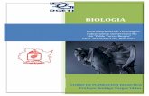 Guia didactica (1)biologia2012original