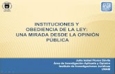 Social Science From Mexico Unam 117
