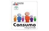 Presentación Consumo Responde (Huelva, 10 de marzo de 2011)