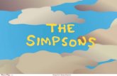 Simpsons ania