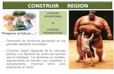 Insumos para la Macro Region Ancash Huanuco Ucayali