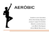 Presentacin aerobic