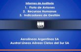 Presentación   aa- aerolineas 05-11-14