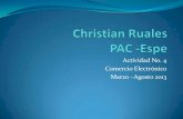 G1.ruales.novillo.christian.pac.comercio electronico.act4