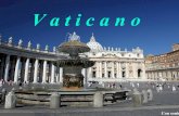 016 Vaticano Museo