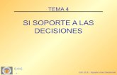 Gsi t04c (si soporte decisiones)[1]