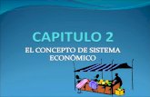 Capitulo 2 - Microeconomía