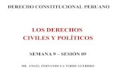 09   3 - clase - dcp - derechos civiles y políticos - i parte (1)