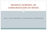 01 modelo general de comunicación