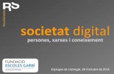 Societat digital