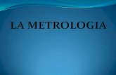 Metrologia Jhonatan arenas- Laura Ramirez10º7