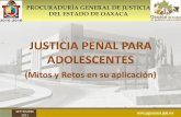 Mitos y retos de la justicia penal para adolescentes (2)