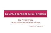 La+virtud+cardinal+de+la+fortaleza+22 05+4ª