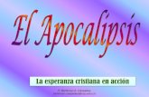 Escuela joanica el-apocalipsis_de_juan