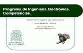 Electronica (1)