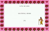 Flor del Ceibo2