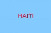 Haiti noeliaymaricarmen