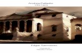 72095290 villa-capra-analisis-arquitectonico
