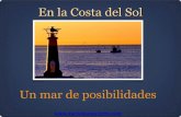 Catalogo general-turismomarinero-costadelsol
