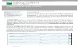 Informe semanal de Análisis Técnico de Cortal Consors - 1 de febrero de 2011