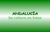 AndalucíA En Fotos