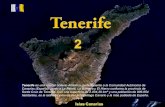 Tenerife ll (Islas Canarias) España