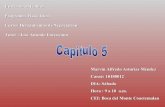 Cap.5, marvin asturias, ide 10188012