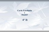 \\Profesor\4ºB\Powerpoint\Carla E Y Daniel LóPez\Sevillanas