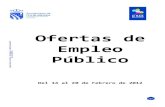 Empleo público 14 02 (1)