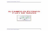 Cap 2 campo eléctrico y ley de gauss 19 38-2010 ii