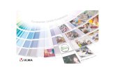 Fundación ULMA - Informe de Actividades 2011