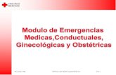 PresentacióN Medico Qx